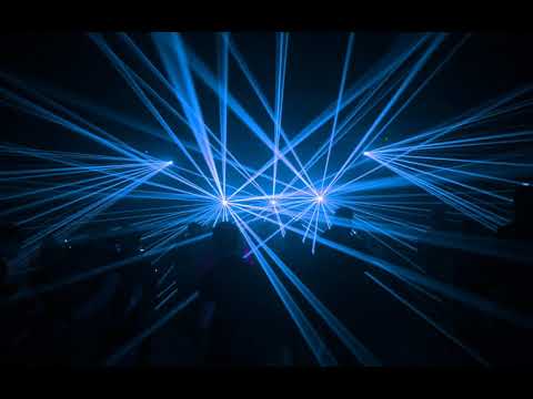 Trance Mix no.1 (Gouryella, Transa, Lange, Ferry Corsten)