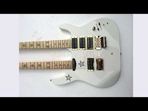 Buy Accessories For Electric Guitar On Aliexpress