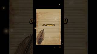 Download lagu DERITA KASIH (lagu untuk mereka yang telah dikecewakan orang yang sangat dicintai nya) mp3