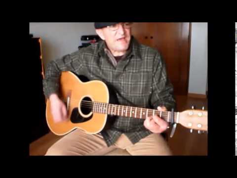 Tó Braga Cover  Quero te abraçar  Alberto Índio