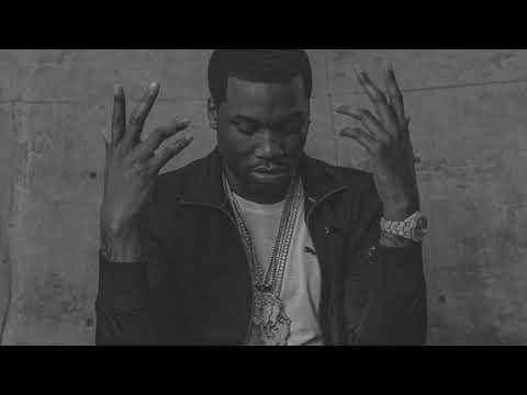 Meek Mill x Rick Ross x Nipsey Hussle Type Beat "Angel"