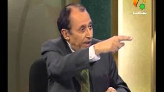 لمسات بيانية - من يأتِ منكن بفاحشة مبينة image