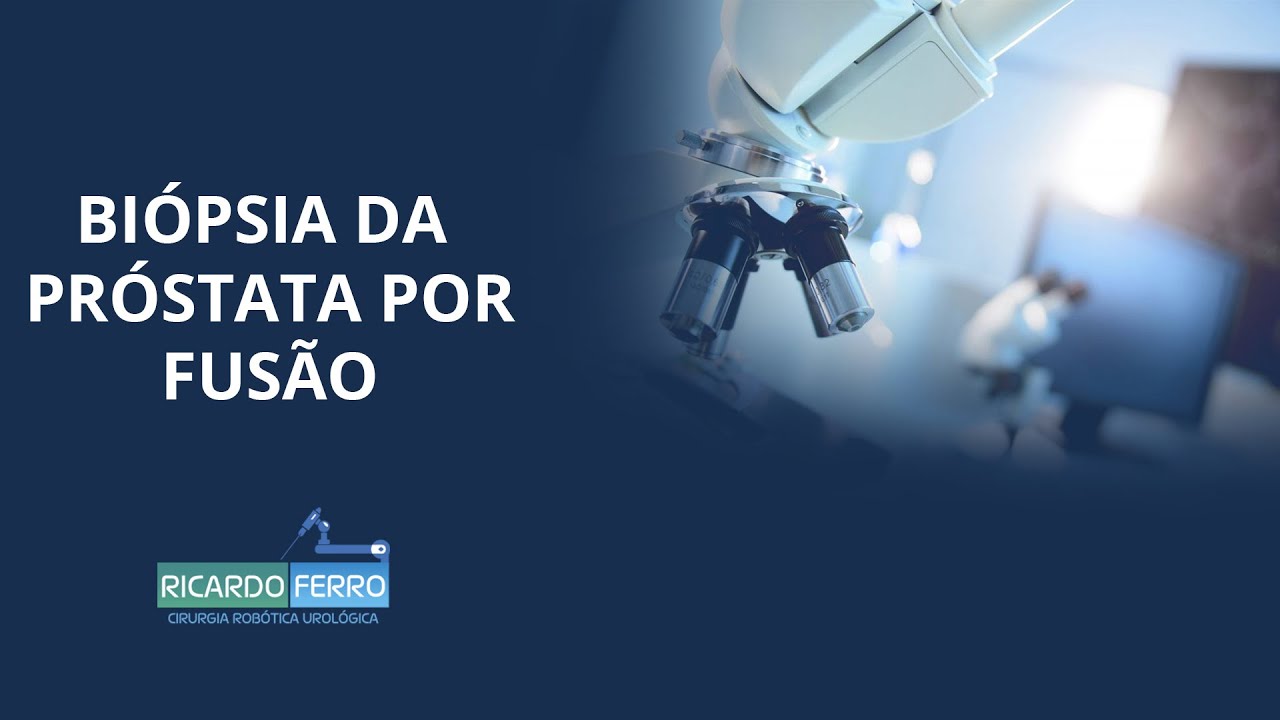 Ricardo Alexandre Fernandes Ferro-20