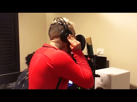 MC G15, IGOR ALMEIDA - ELA VEM (EXCLUSIVO) FIKO BRAZ