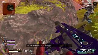 ゆっけさんへ