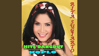 Download lagu Bang Romi ( Koplo ) mp3