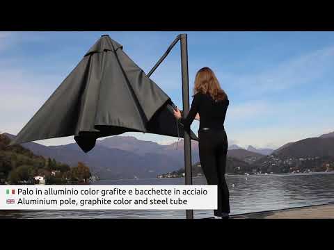 ART 137Q R VIDEO I E