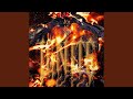 IGNITE (Preview)