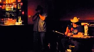 "STACK O LEE"  OLD OLD BLUES