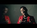 Lico Kininike Tsara Tso Drano Clip Officiel