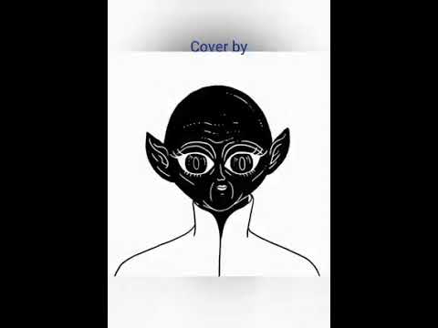 Vagabundos de Otro Mundo