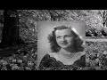 Jo Stafford - Young And Foolish