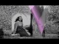 Jo Stafford - Young And Foolish