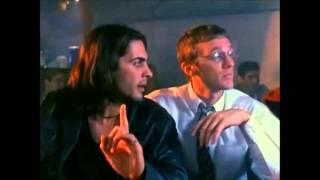 El desvío (1998) - pt 1