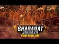 Shararat Sikhava Tribal Mix VINAY REMIX VNP Dhurandhar Ayesha Khan 2025 Remix Song