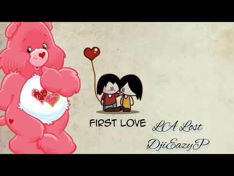 Video thumbnail u0v4OZ2_GvM