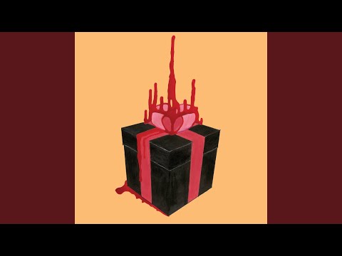 Video thumbnail for Forgive Nothing