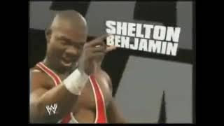 정기고 - 말하자면