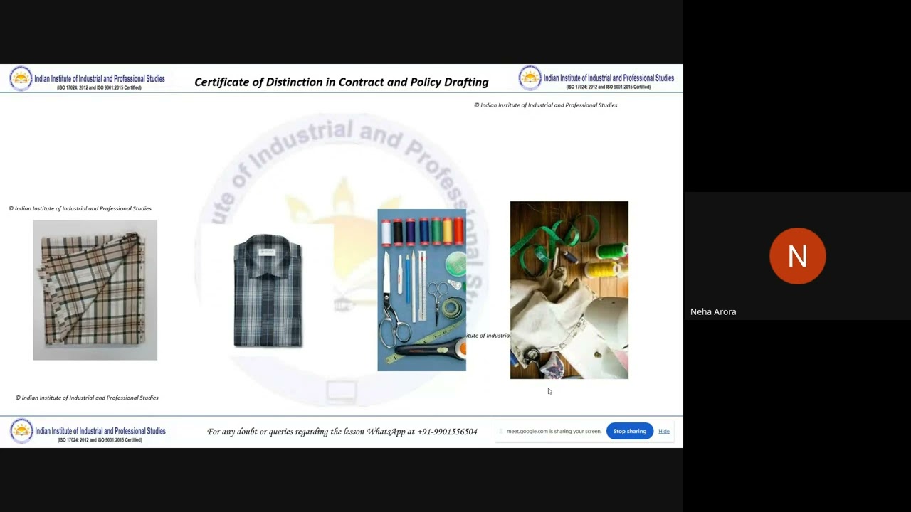 How to draft SAAS ? | Software as a Service Agreement | Drafting a SAAS