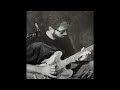 Tab Benoit -  Rainy Day Blues