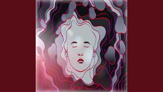 Hipnoz Music Video