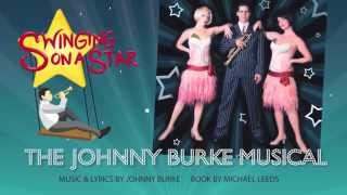 Swinging On A Star (Show Highlights)