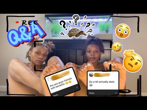 Serenitylove001