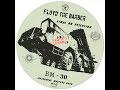 Floyd The Barber - Breakbeat & Big Beat mix (vol ...