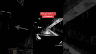 Download lagu Footage Terakam Di Banglo Farah ! | Please Subscribe My Channel mp3