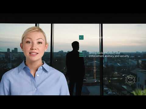 RANGER OPERATION SERVICES INC video.