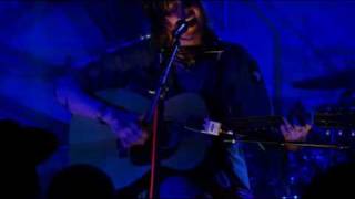 Never Shout Never - What Is Love? (Acoustic Live From The PureVolume House 2010)