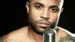 RL (Of Next) - Aint You