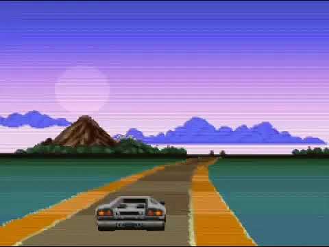 Wild Pogo - Francis Preve