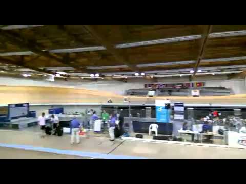 VID 20140723 EM 2014 1000m Zeitfahren