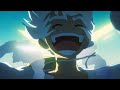 Drums of Liberation - Joyboy Returned | One Piece 1071