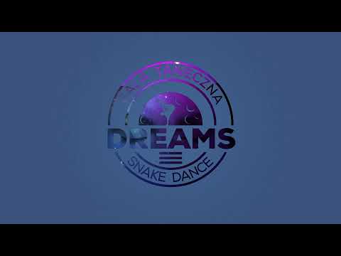 Gala Snake Dance - DREAMS - pokaz FINAŁOWY