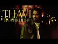 Thavi Thavikudhu - Music Video | Adityan | Karthik Avinesh | Haiku Music Company