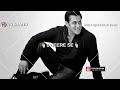 Main Taare Salman Khan New Song WhatsApp Status Video Notebook Salman Khan