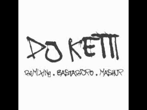 Daft Punk feat. Ce Ce Peniston - One Final Time