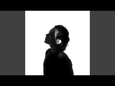 Video thumbnail for 배달음식을 기다리며 (Waiting For The Food)
