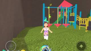 Drop It Meme Roblox Th Clip - 