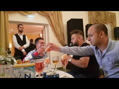 Gita adriano live 2019 canta pentru dani