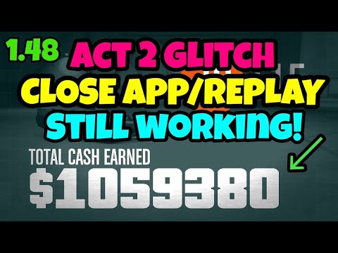BOGDAN HIEST GLITCH EASIEST METHOD *READ DESCRIPTION*
