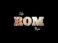 Rom Rom Song Status Mc Square Vidyut Jammwal Pooja Sawant Rom Rom Whatsapp Status