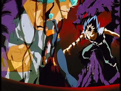 JONBRIZZY - PLAYA DIAMONDS