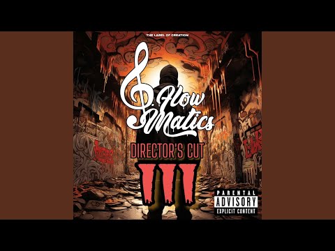 MARTYRZ (feat. Ebonic Raven)