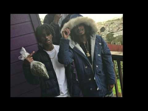 Alloutrq x BossShooterClap "Bankroll" (Official Audio)