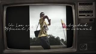 We love a life #fongegg #bowcnyp #bowcnypratzchakuiswawa2 Bownie Official Audio Ver. Dance