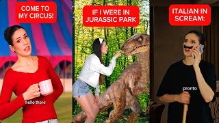 Download lagu π Viral Comedy Compilation | Silvia Funniest TikToks 2026 With Noah, Kris & Others mp3 Download lagu π Viral Comedy Compilation | Silvia Funniest TikToks 2026 With Noah, Kris & Others mp3