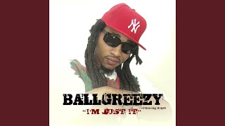 I'm The Shit (Explicit Club Edit)